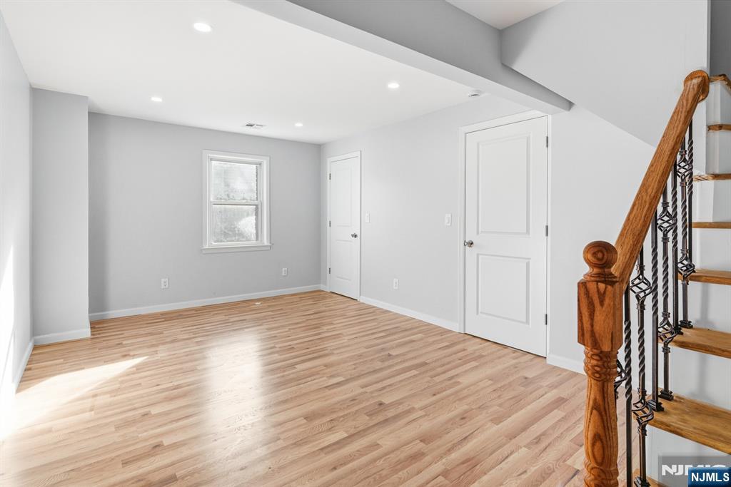 383-387 Broughton Avenue