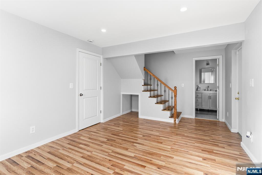 383-387 Broughton Avenue