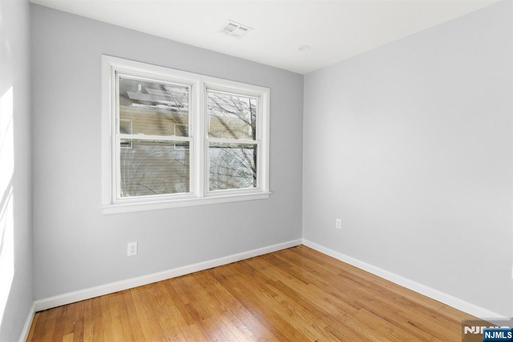 383-387 Broughton Avenue