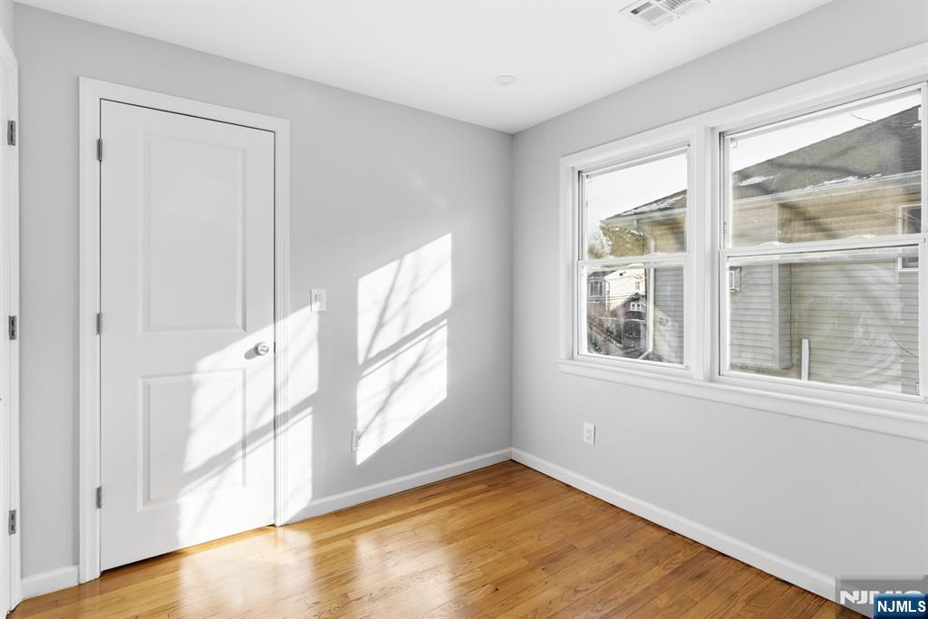 383-387 Broughton Avenue