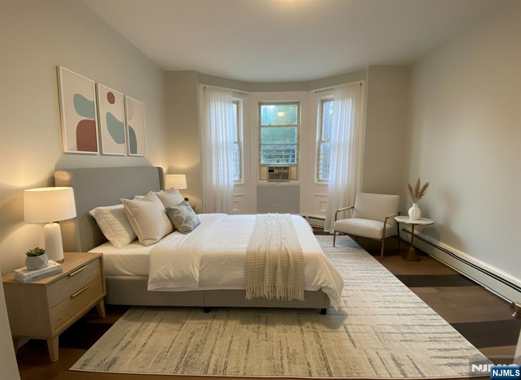 266 Littleton Avenue - Photo 1