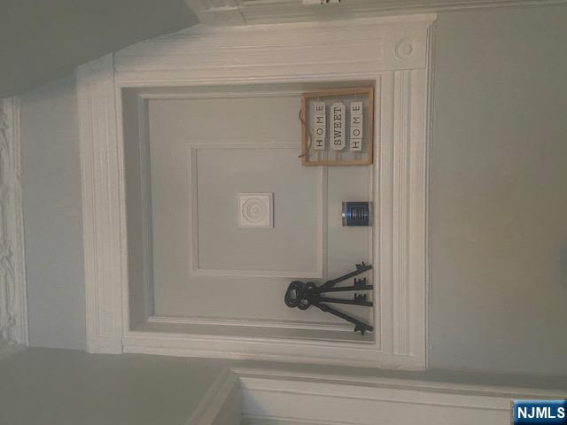 266 Littleton Avenue