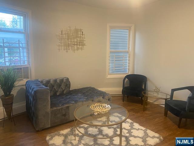 266 Littleton Avenue - Photo 5