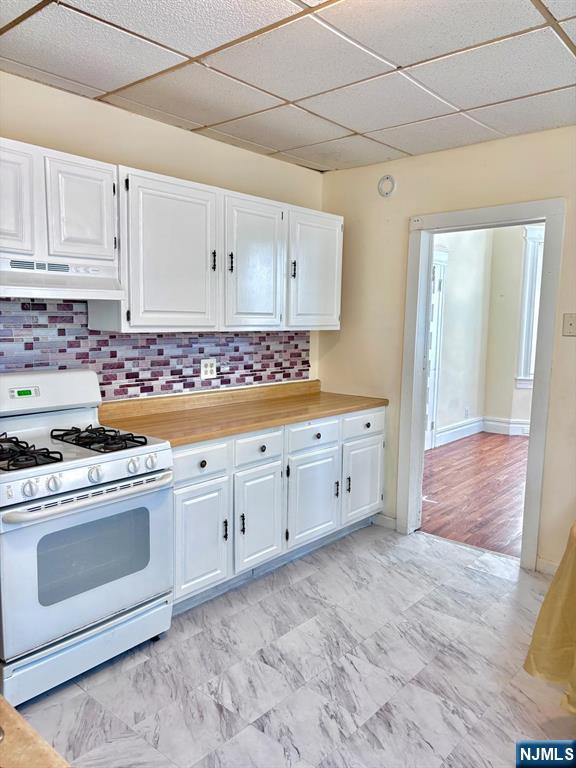 32 Harrison Avenue - Photo 4