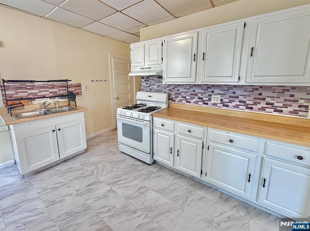 32 Harrison Avenue - Photo 5
