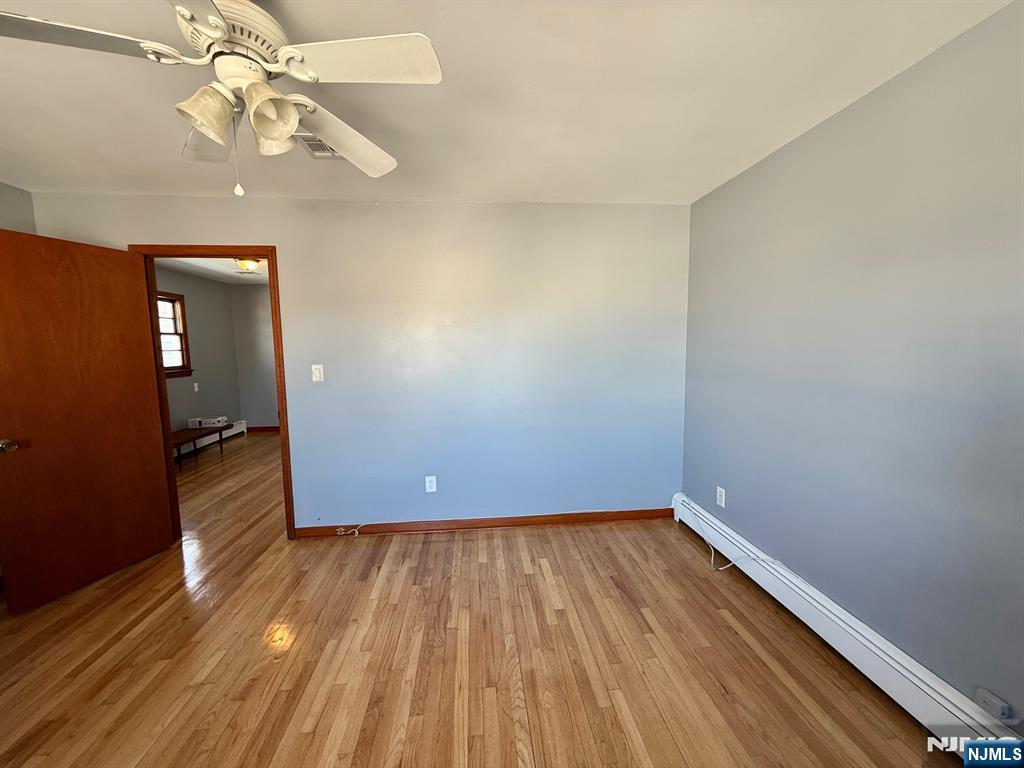 749 Cleveland Avenue Apt 2 - Photo 4
