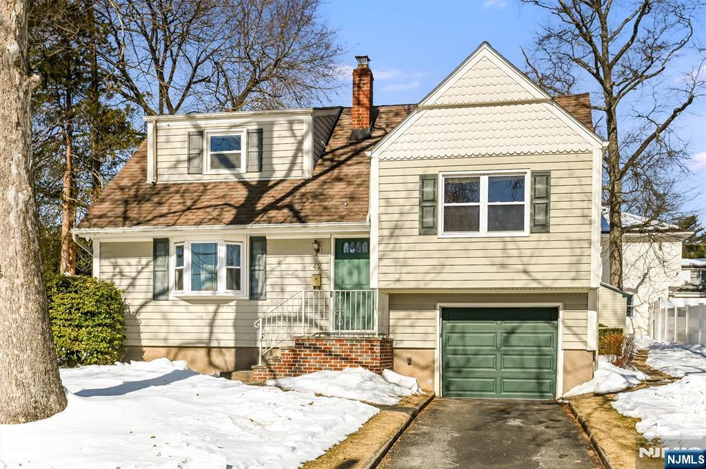 1018 palisade, Fort Lee, NJ, 07024