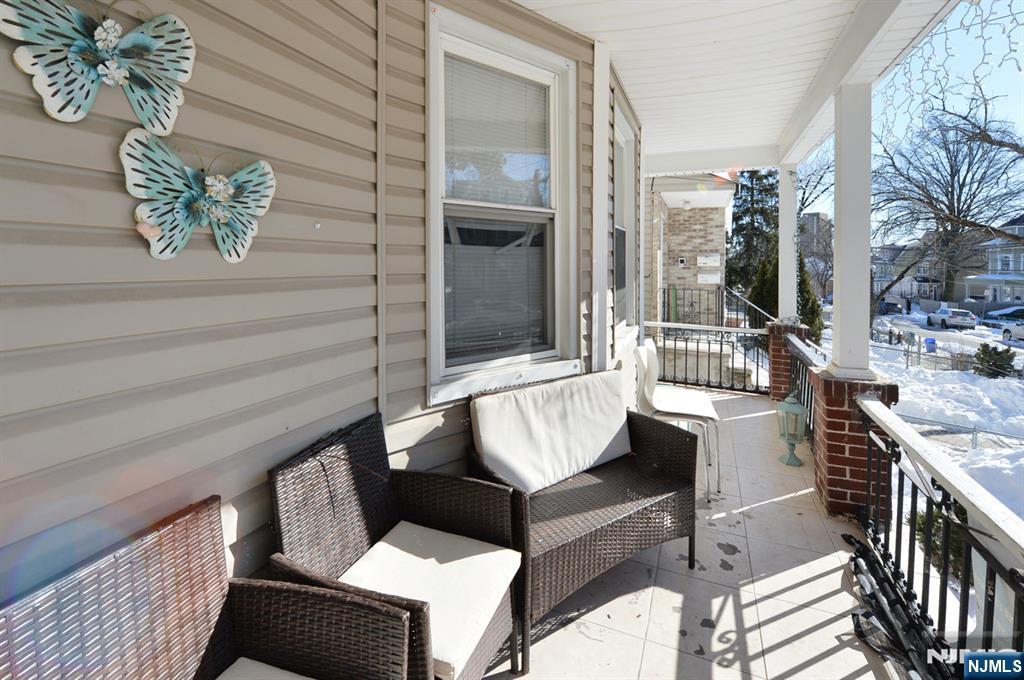 135 Scheerer Avenue - Photo 3