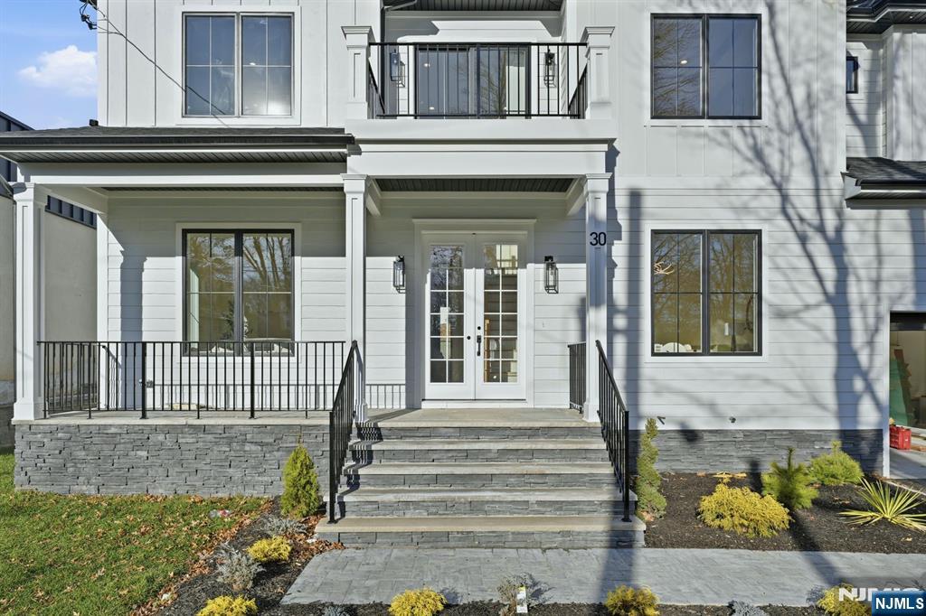 30 Grand Terrace - Photo 3