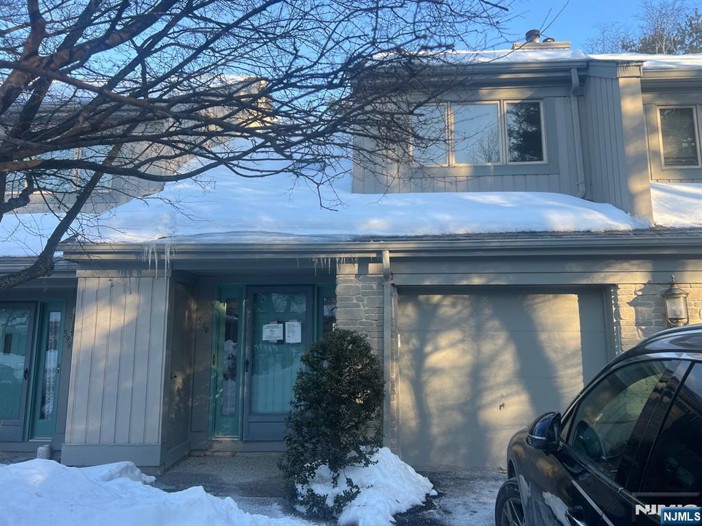 55 Passaic Avenue, Kearny, NJ, 07032