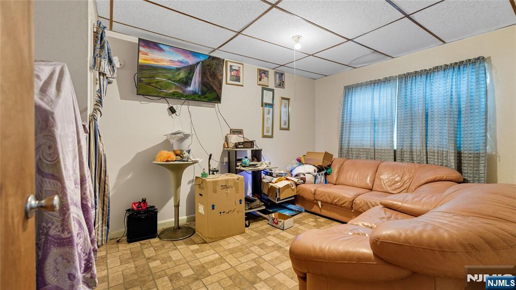 414 Market Street - Photo 2