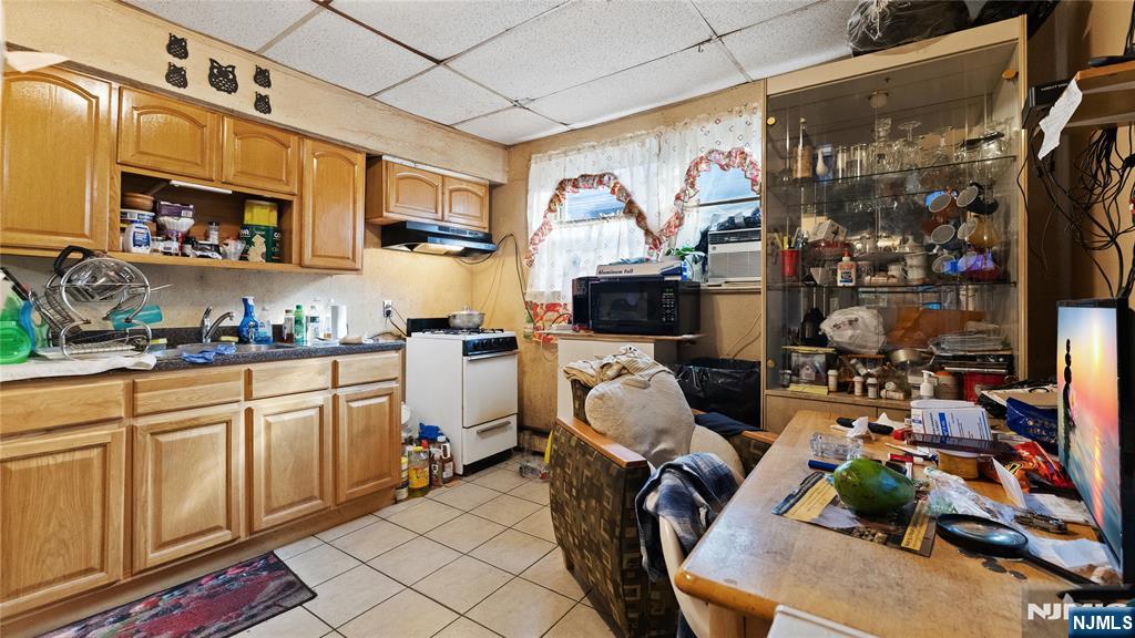 414 Market Street - Photo 3