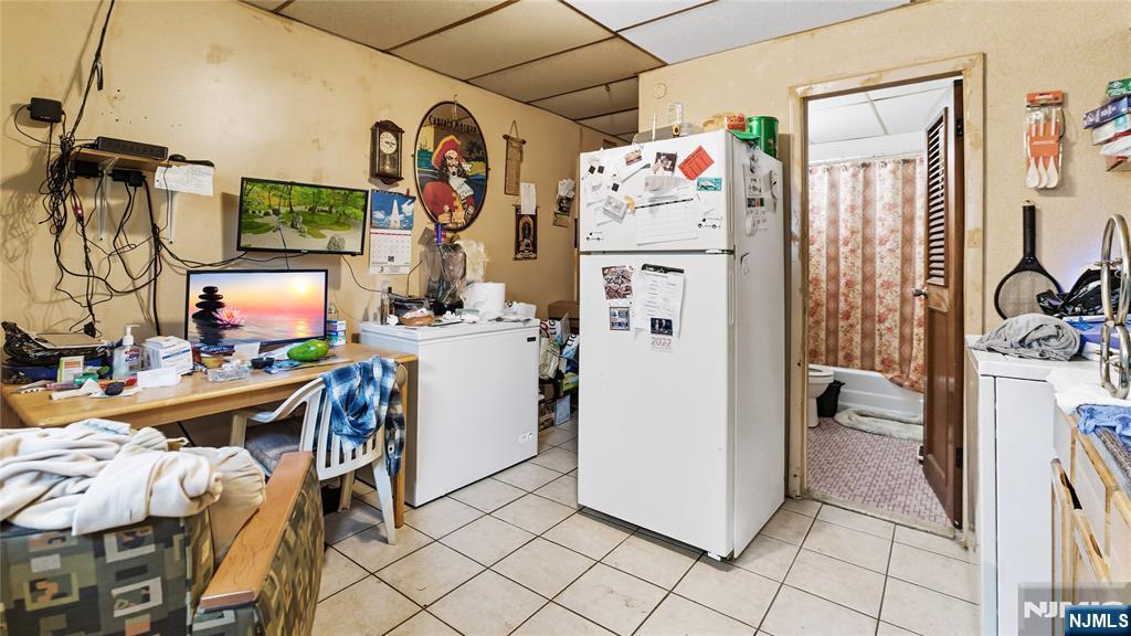 414 Market Street - Photo 4