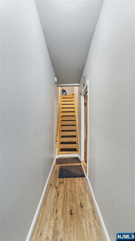 414 Market Street - Photo 5