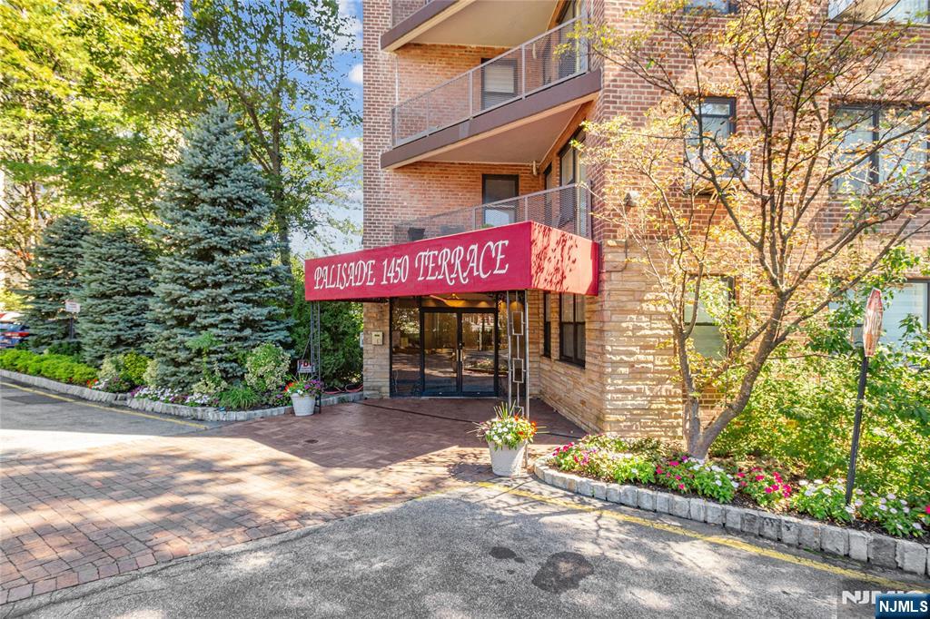 $349,990 Condo