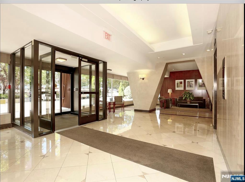 2 Horizon Road G-2 - Photo 2