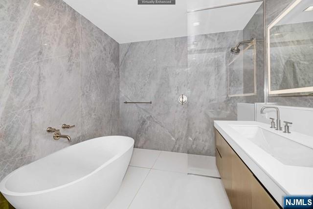 320 Adolphus Avenue 806 - Photo 4