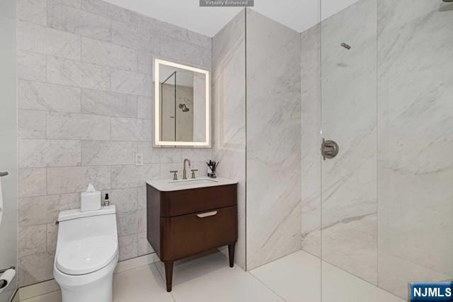 320 Adolphus Avenue 806 - Photo 5