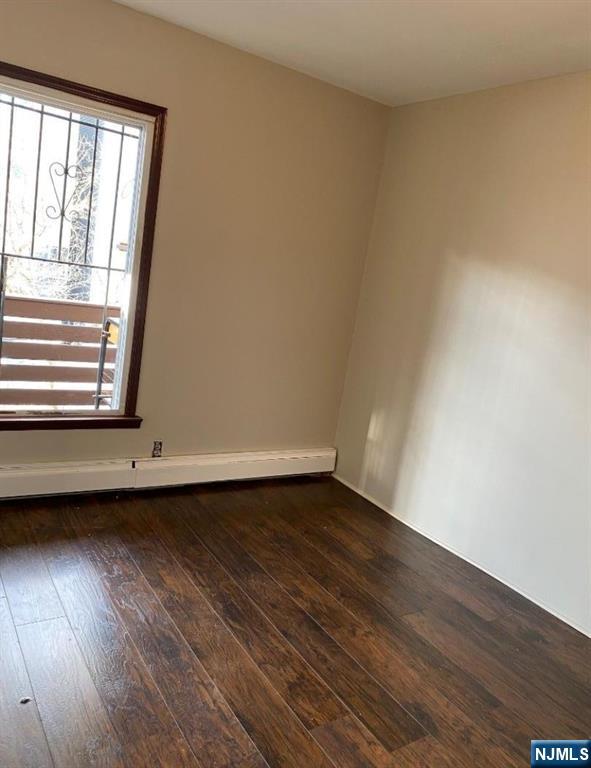 148 Garside Street - Photo 4