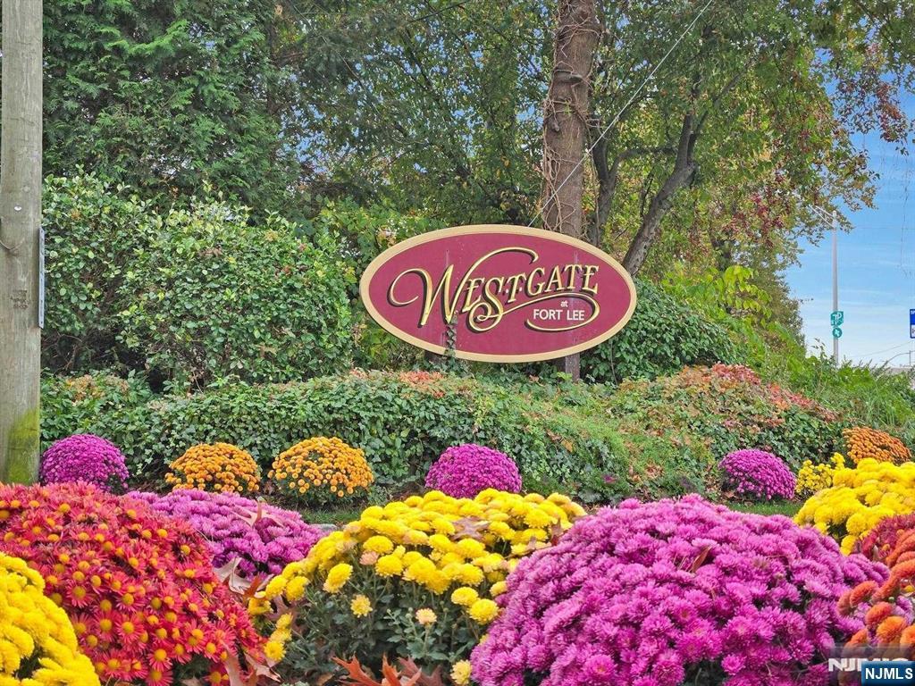 342 Village, Fort Lee, NJ 07024 Listing Photo  0