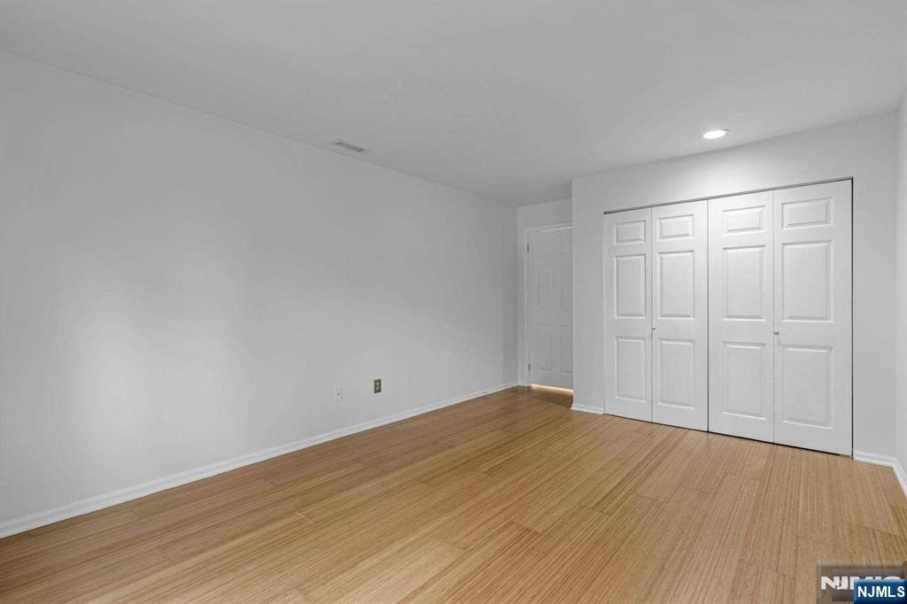 342 Village, Fort Lee, NJ 07024 Listing Photo  14