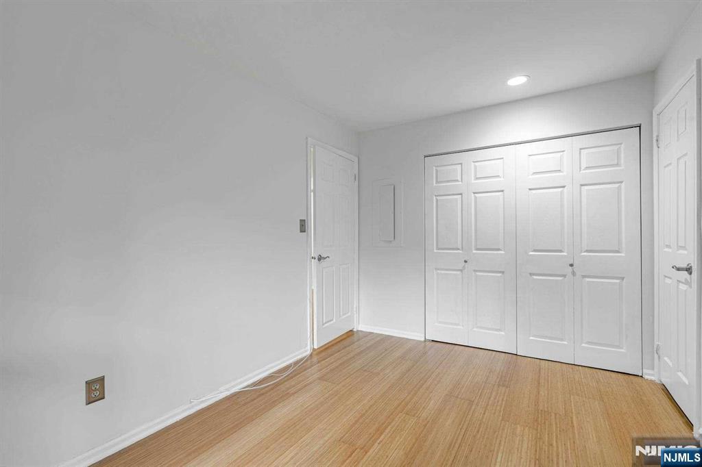 342 Village, Fort Lee, NJ 07024 Listing Photo  16