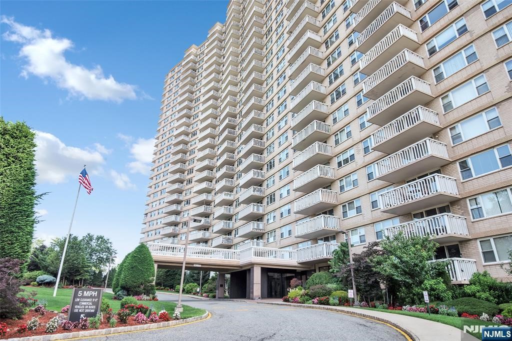 245 Passaic UNIT B-10, Passaic, NJ, 07055
