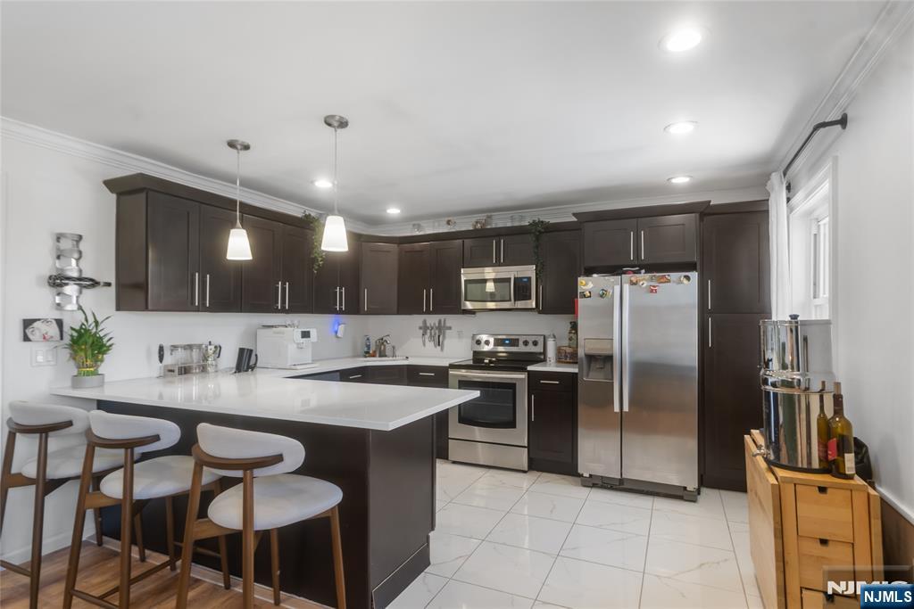 113 Cory Lane, Elmwood Park, NJ, 07407