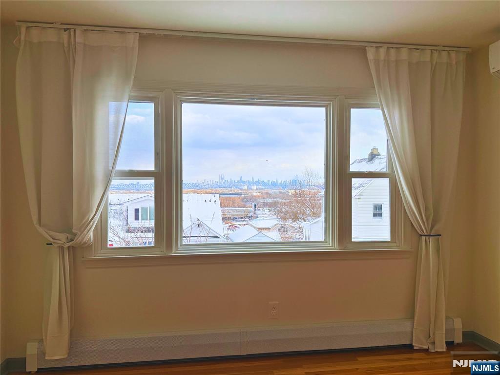 310 Lincoln, Lyndhurst, NJ, 07071