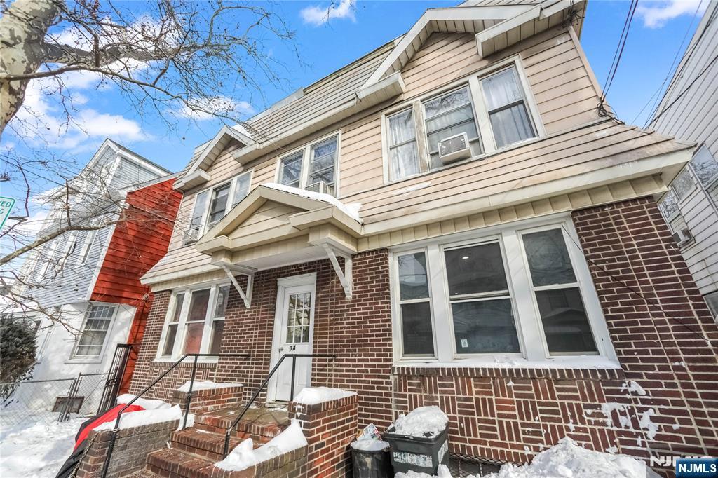 36 Cortland Street - Photo 2