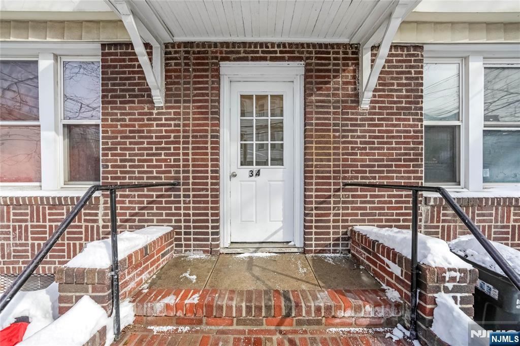 36 Cortland Street - Photo 3