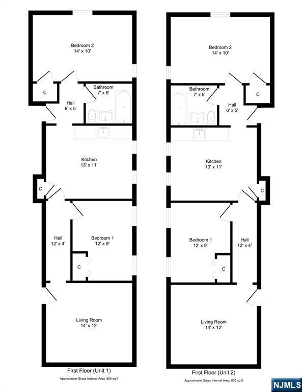 36 Cortland Street - Photo 4