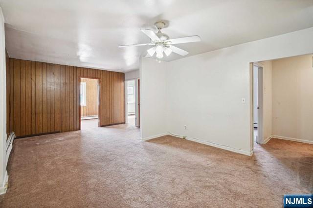 1207 Anderson Avenue — photo 21