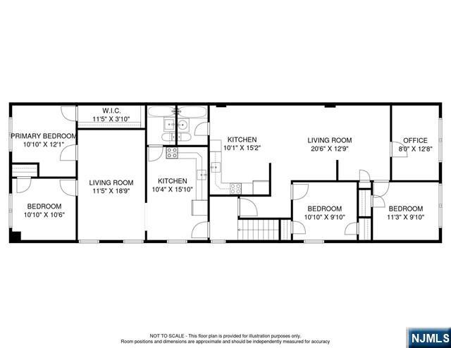 1207 Anderson Avenue — photo 41