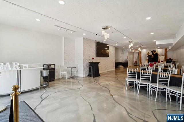 1207 Anderson Avenue — photo 7