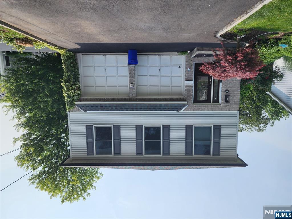 55 Esther St, Newark City, NJ, 07105-4714