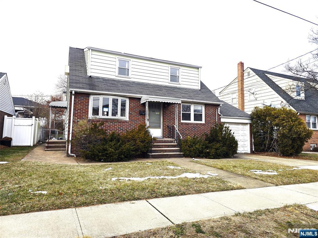 1486 Windsor, Teaneck, NJ, 07666