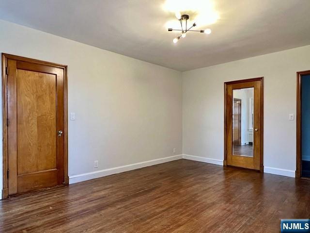 695 Palisade Avenue — photo 16