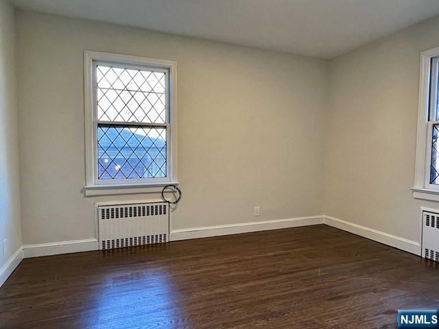 695 Palisade Avenue — photo 18