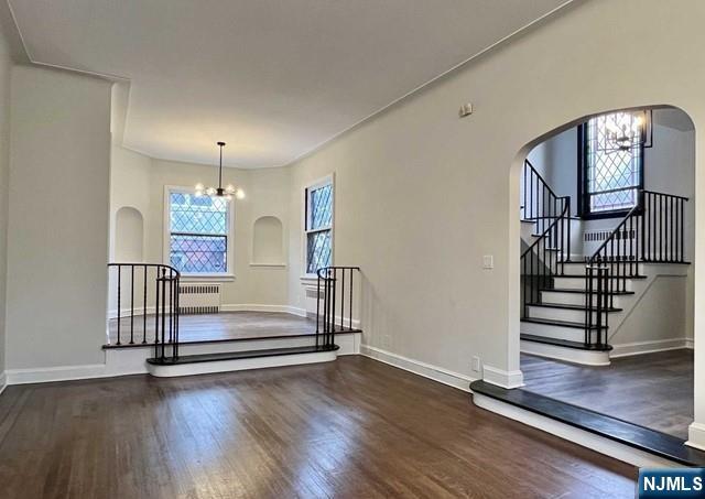 695 Palisade Avenue - Photo 3