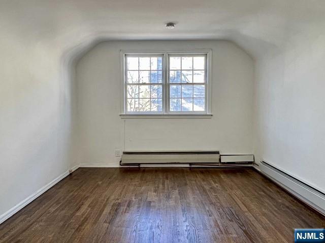 695 Palisade Avenue — photo 22