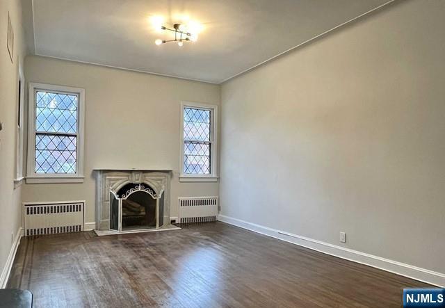 695 Palisade Avenue - Photo 5