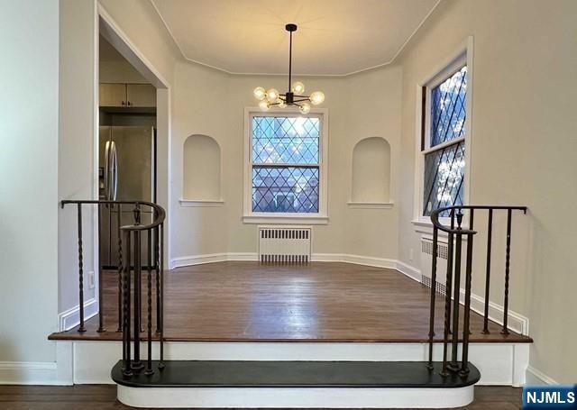 695 Palisade Avenue — photo 7