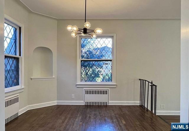 695 Palisade Avenue — photo 10