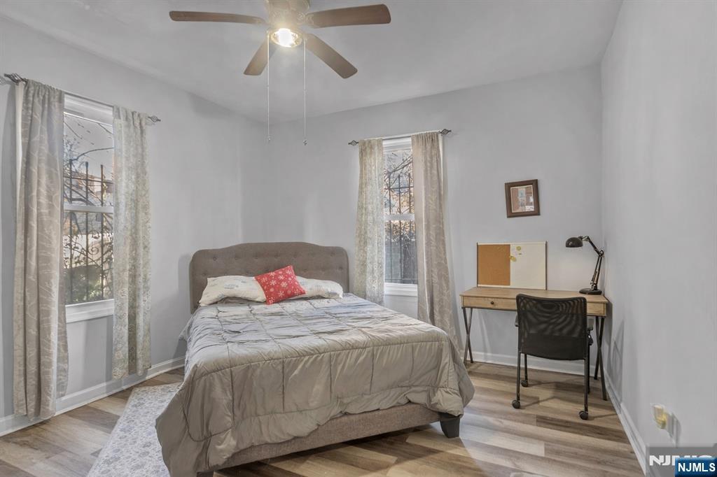 107 Huntington Terrace - Photo 4