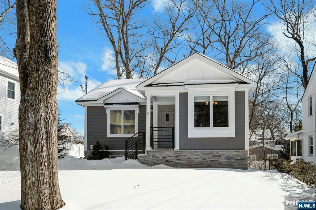 55 Passaic Avenue, Kearny, NJ, 07032