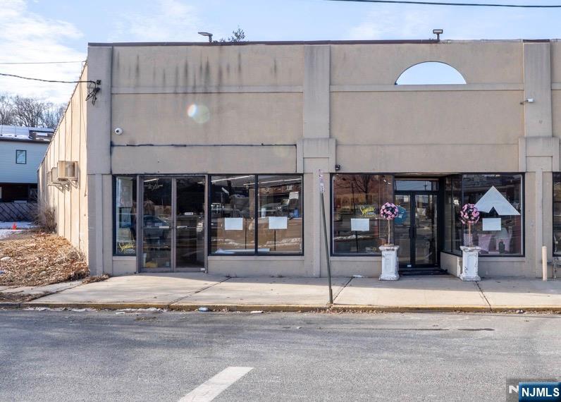 45 Carlton Avenue, East Rutherford, NJ, 07073