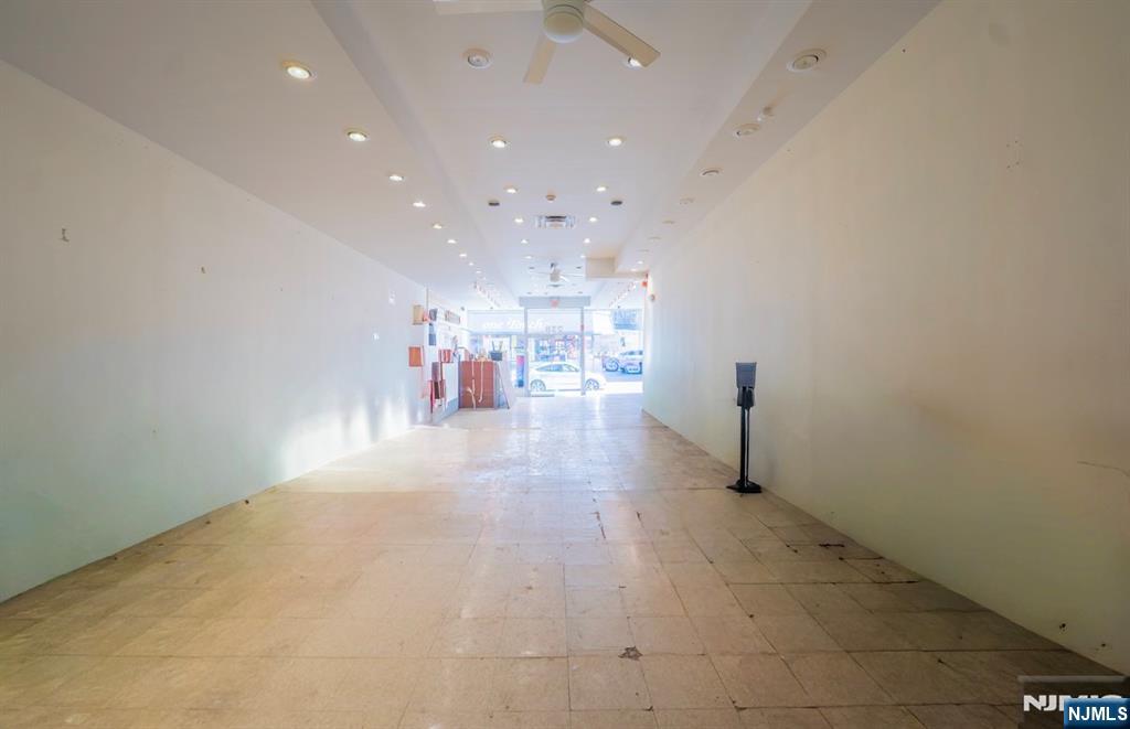 55 Esther St, Newark City, NJ, 07105-4714