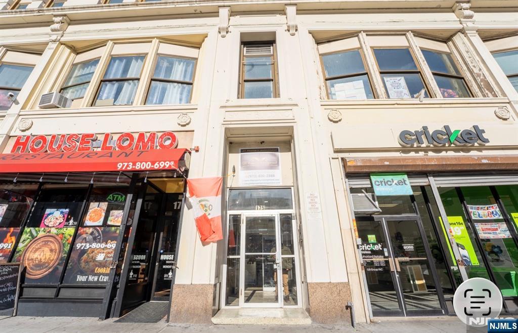 175 Market - Photo 1