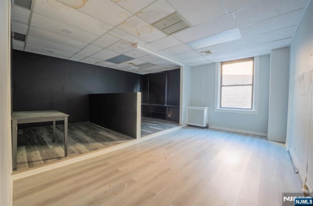 175 Market - Photo 2